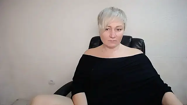 Stripchat sex cam Olivia_playful