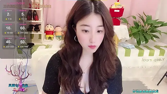 Stripchat sex cam fine__007