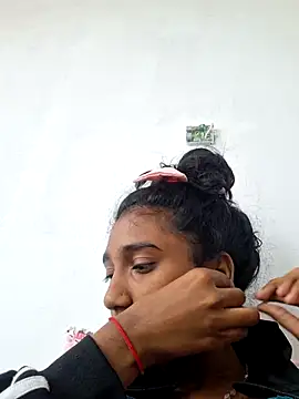 Stripchat sex cam indianpink_lips