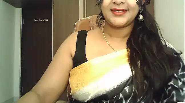 Stripchat sex cam Spandana_Sweety