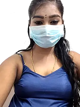 Stripchat sex cam meena_27