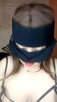 Stripchat sex cam ghram1