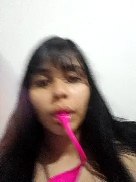 Stripchat sex cam CHLOE_ISABELL