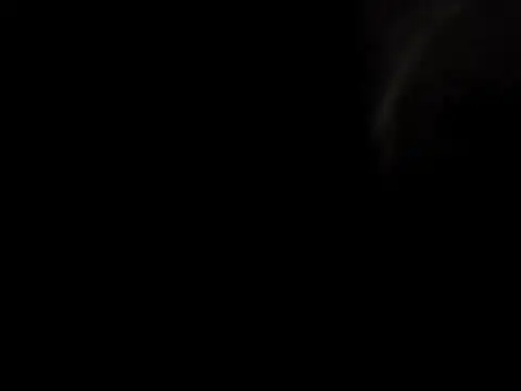 Stripchat sex cam ILUV2TUCHMYKITTY