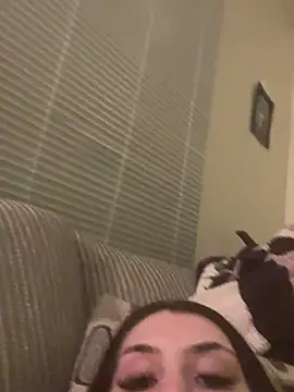 Stripchat sex cam NaughtyBabyBlu