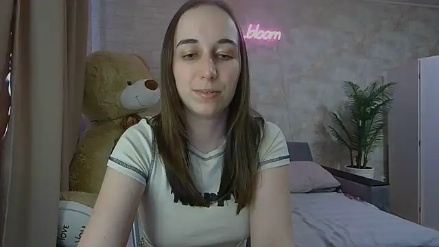 Stripchat sex cam Anika_bloom