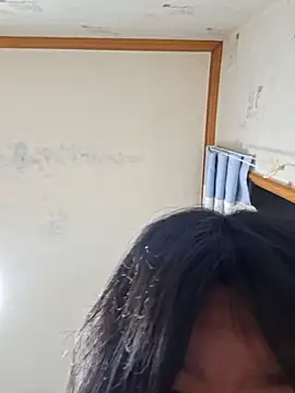 Stripchat sex cam Lee0613