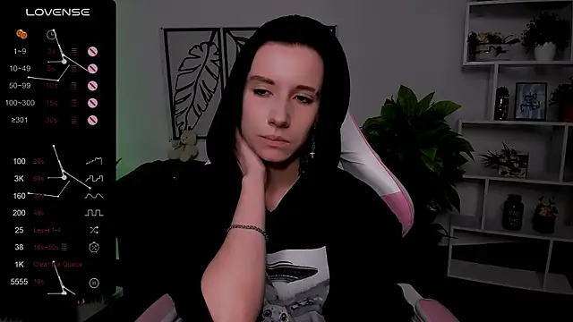 Stripchat sex cam _Rein_ramm