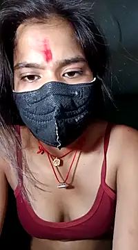 Stripchat sex cam Kajalcut