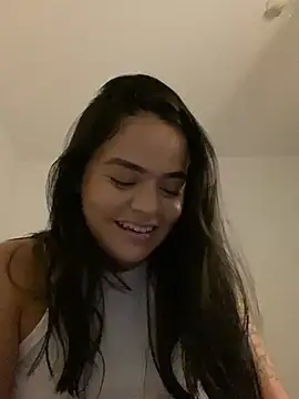 Stripchat sex cam rebeccaareys