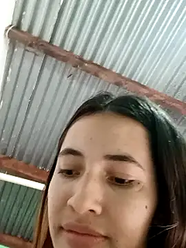 Stripchat sex cam -Nicol