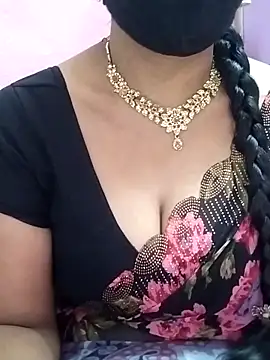 Stripchat sex cam Tamilpriyaa