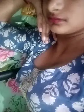 Stripchat sex cam Piya_Ji