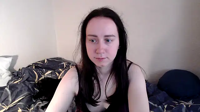 Stripchat sex cam chudo_