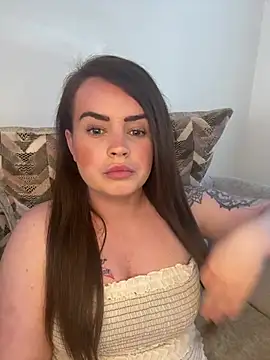 Stripchat sex cam Sophie_23XX