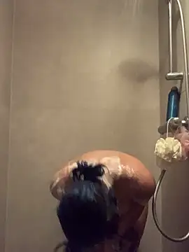 Stripchat sex cam space_g1rl