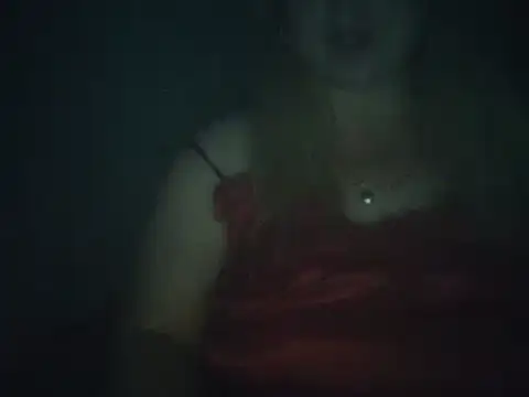 Stripchat sex cam DenisaMarianaXXX