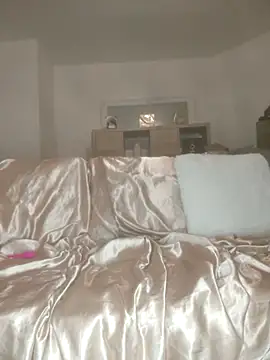 Stripchat sex cam xxtasefox