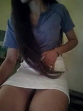 Stripchat sex cam sneha_88