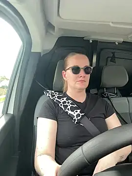 Stripchat sex cam notlikeothergirlsEW12