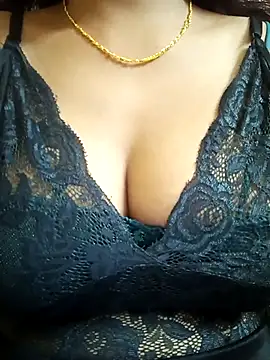 Stripchat sex cam Sweet_aanu