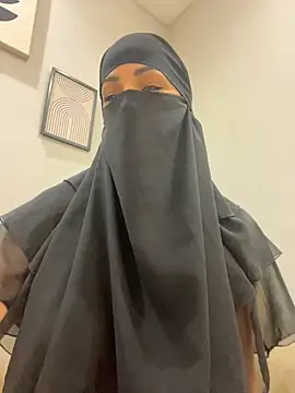 Stripchat sex cam Amberonee31