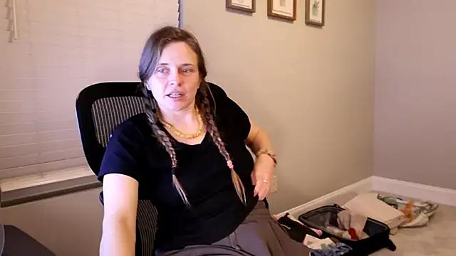 Stripchat sex cam xxpixeyxx