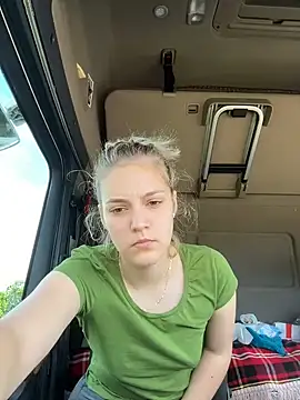 Stripchat sex cam Sexycat7