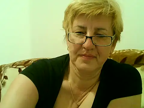 Stripchat sex cam Dana4921
