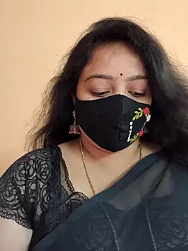 Stripchat sex cam neelu-hoty