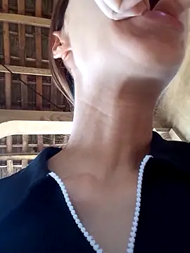 Stripchat sex cam Lonalysexy