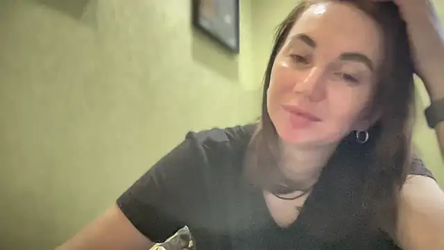 Stripchat sex cam EvilDemon94