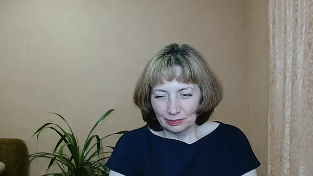 Stripchat sex cam GinnyGordon