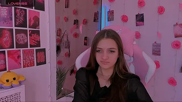 Stripchat sex cam Katy__Cute