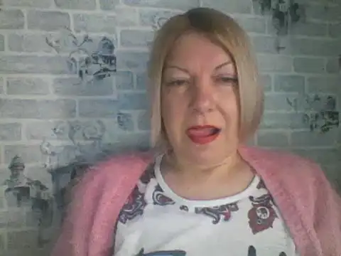 Stripchat sex cam Lillia_Ray