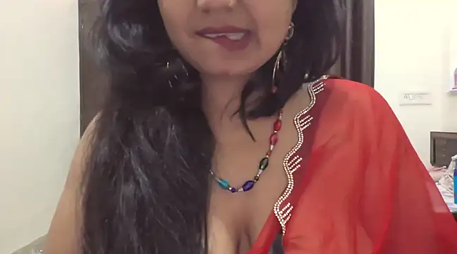 Stripchat sex cam Sapna_choudhary1
