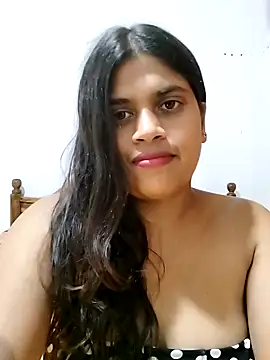 Stripchat sex cam tisha174