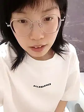 Stripchat sex cam qxyqxy