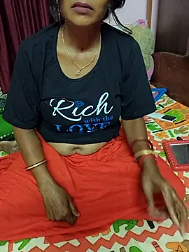 Stripchat sex cam Hotty-rosni1