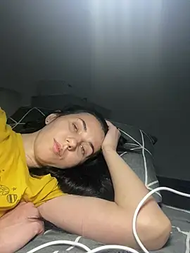 Stripchat sex cam S_a_r_aaaa