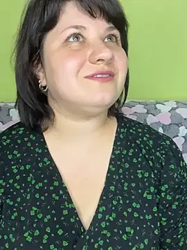 Stripchat sex cam FUNNY-TITS