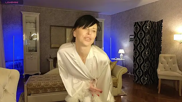 Stripchat sex cam LinaJoy