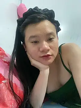 Stripchat sex cam Ana-bigboobs