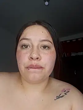 Stripchat sex cam steefyy_0