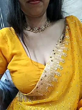 Stripchat sex cam Aradhya-Sharma
