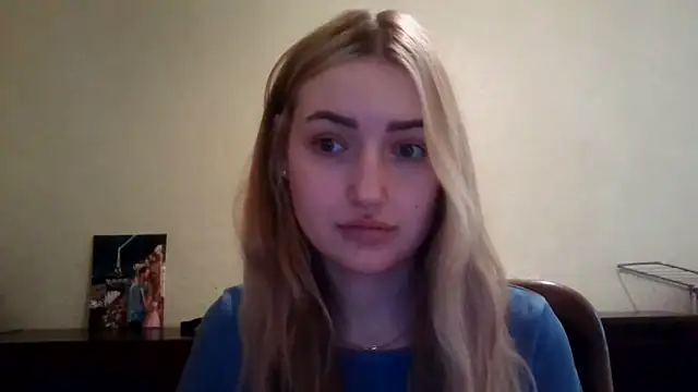 Stripchat sex cam evasmiller