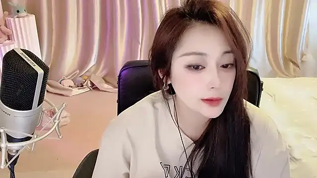 Stripchat sex cam Daisy-77