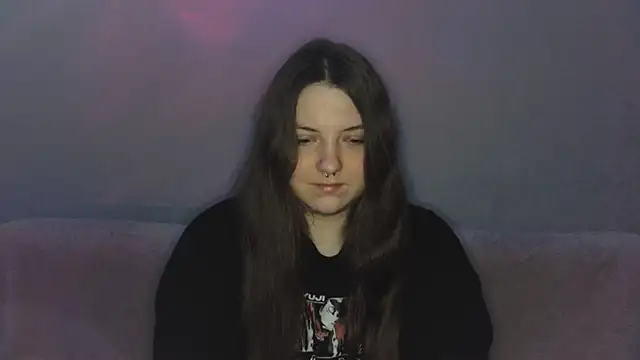 Stripchat sex cam eva_dildex