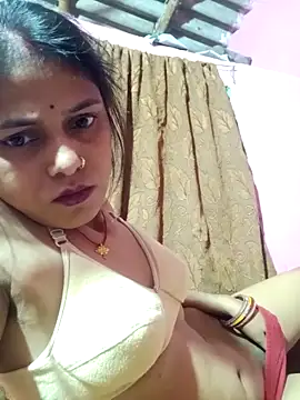 Stripchat sex cam Ayeshaji