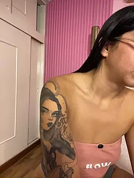 Stripchat sex cam Maddy_euphoria